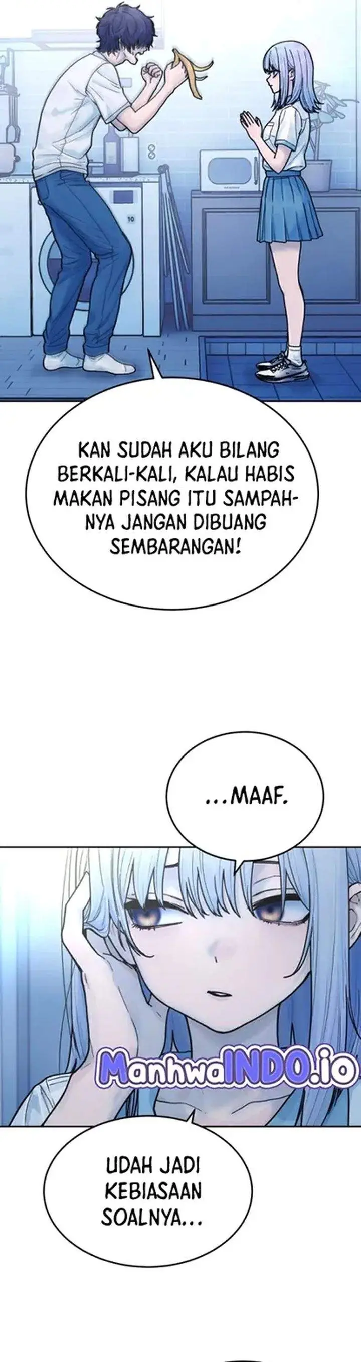 image-komik-girl-go-chapter-24-4/36