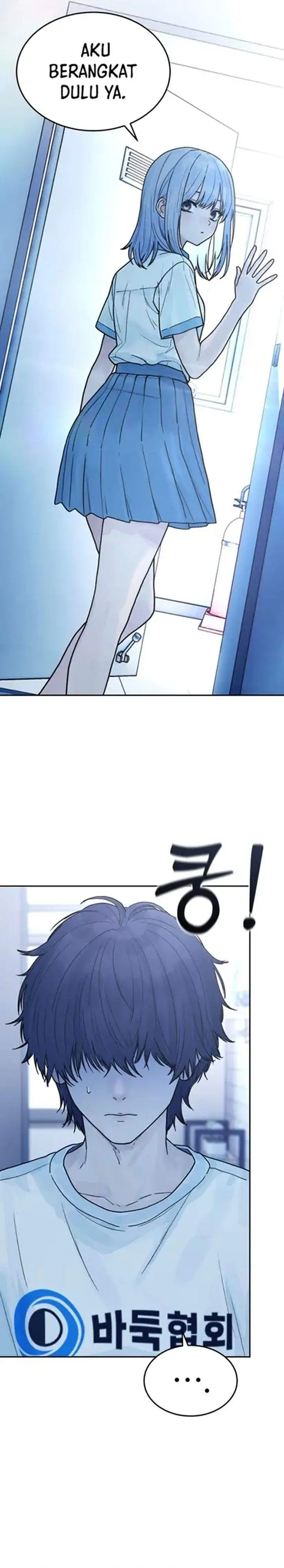 image-komik-girl-go-chapter-24-6/36