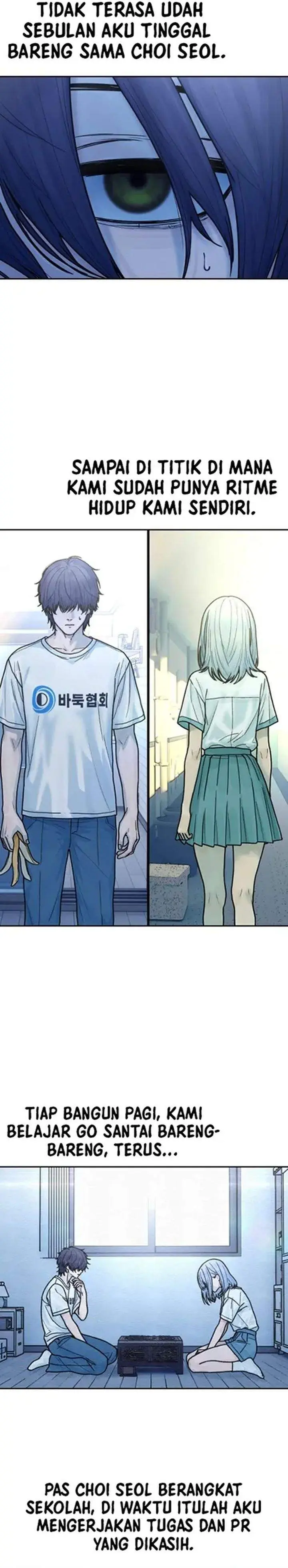 image-komik-girl-go-chapter-24-7/36