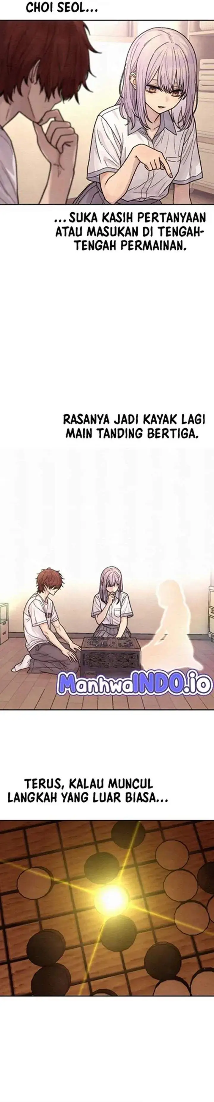 image-komik-girl-go-chapter-24-9/36