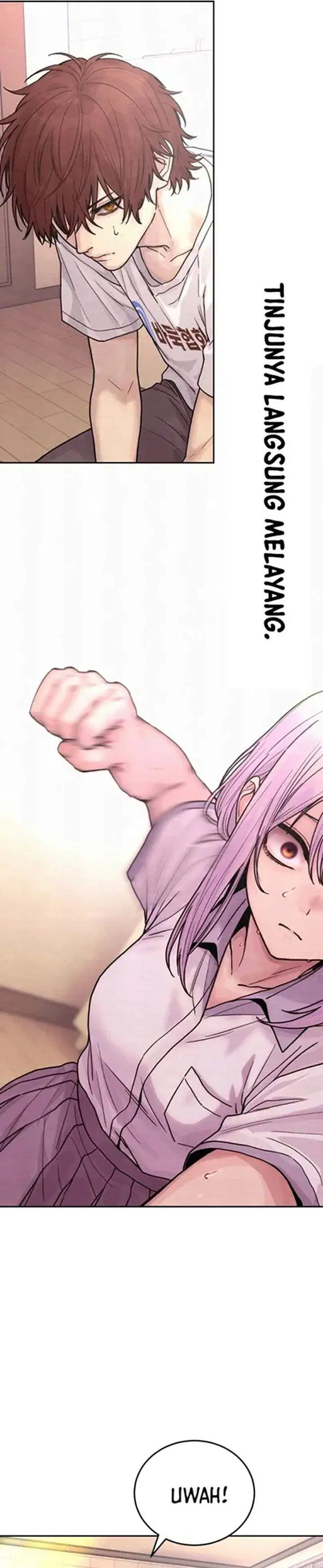 image-komik-girl-go-chapter-24-10/36