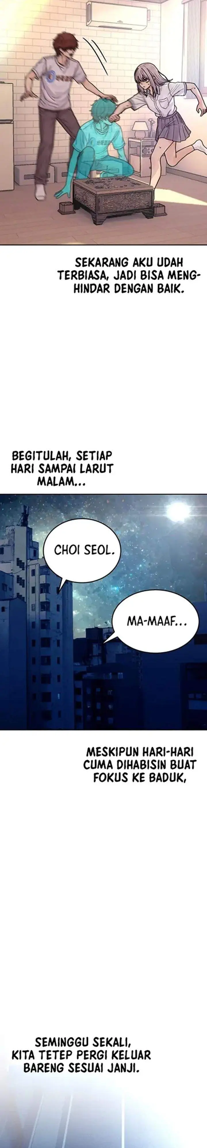image-komik-girl-go-chapter-24-11/36