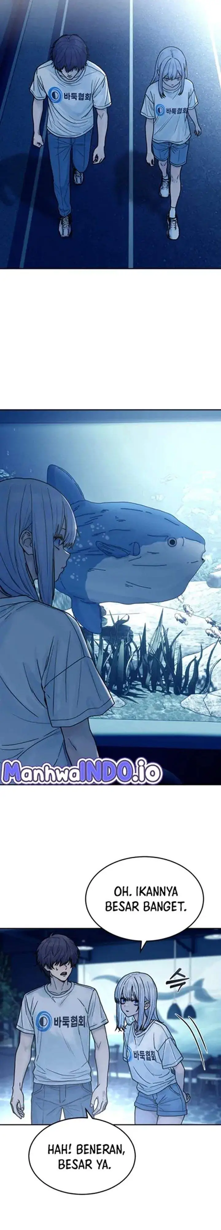 image-komik-girl-go-chapter-24-12/36