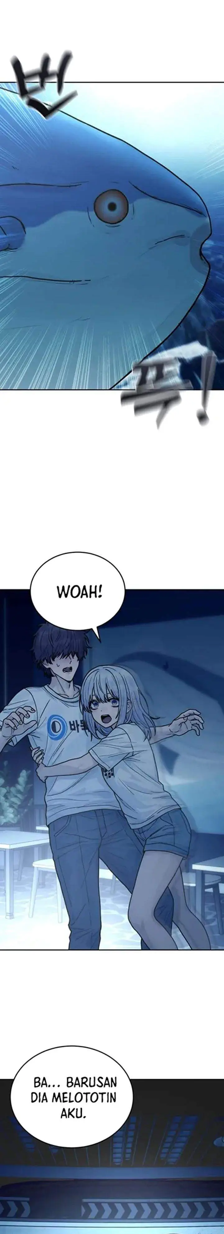 image-komik-girl-go-chapter-24-13/36