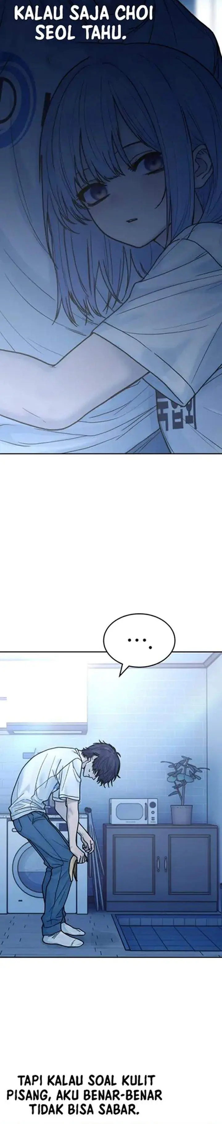 image-komik-girl-go-chapter-24-15/36