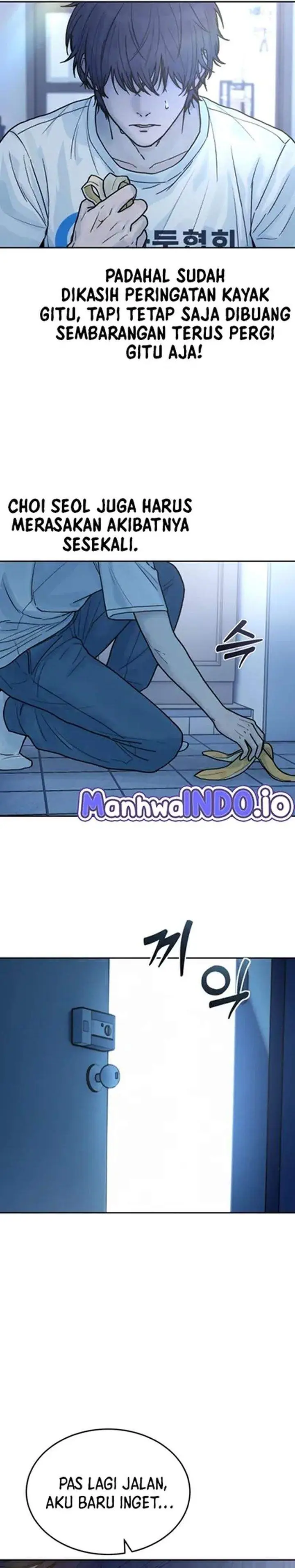 image-komik-girl-go-chapter-24-16/36