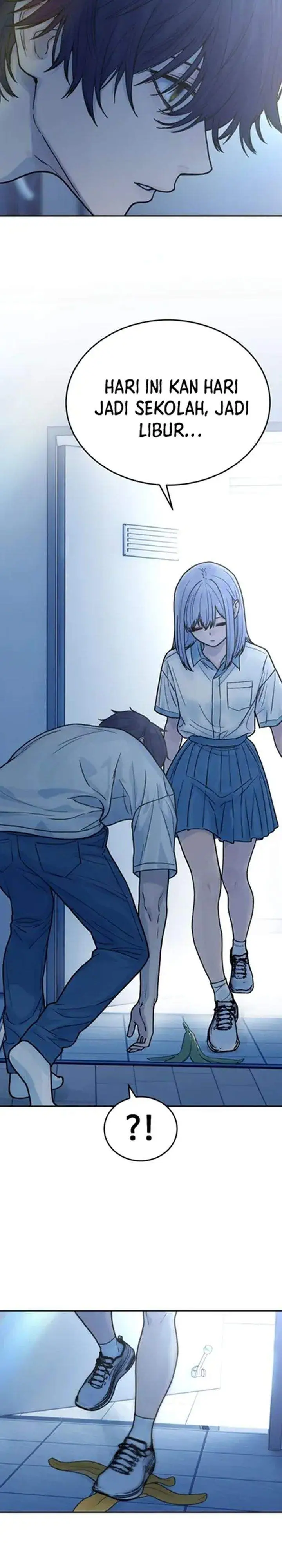 image-komik-girl-go-chapter-24-17/36