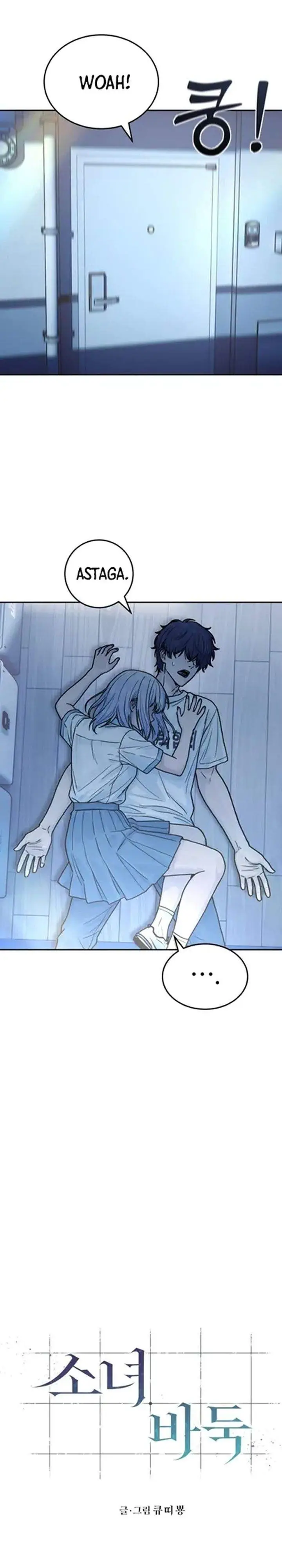 image-komik-girl-go-chapter-24-18/36