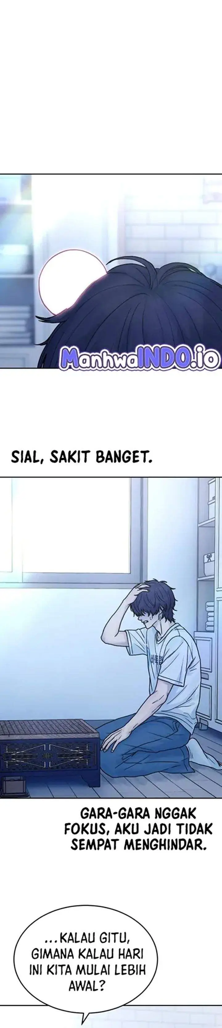 image-komik-girl-go-chapter-24-19/36