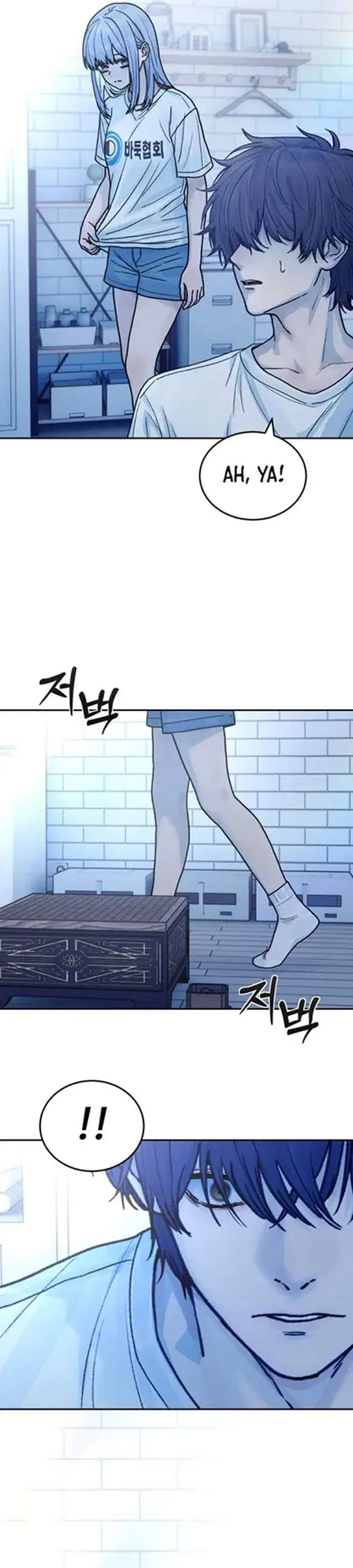 image-komik-girl-go-chapter-24-20/36