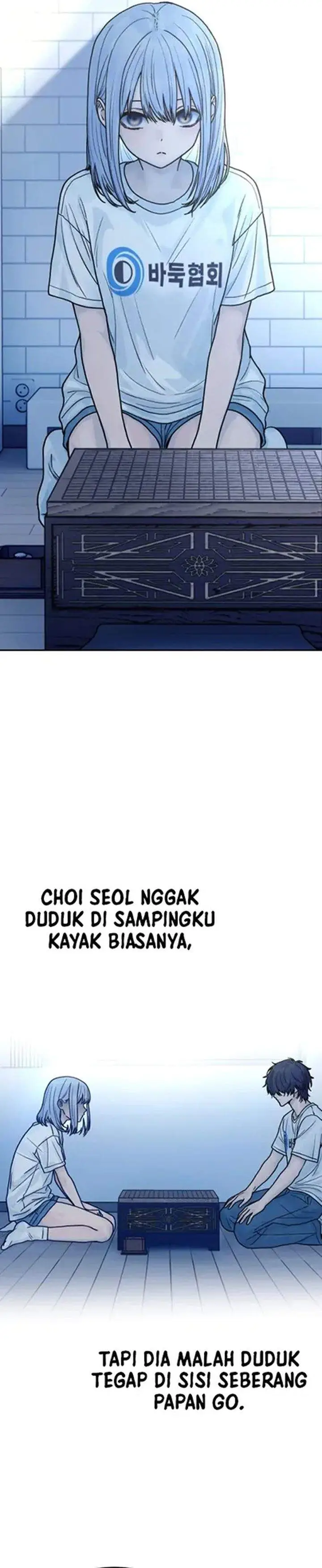 image-komik-girl-go-chapter-24-21/36