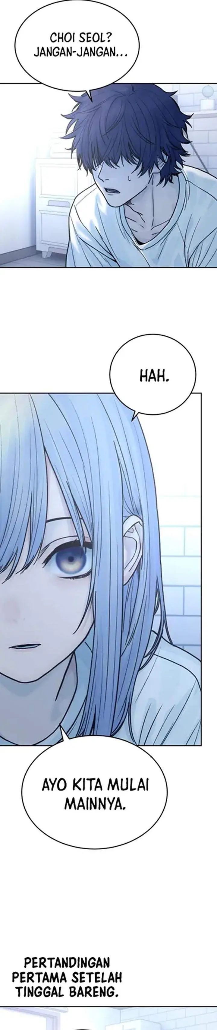 image-komik-girl-go-chapter-24-22/36