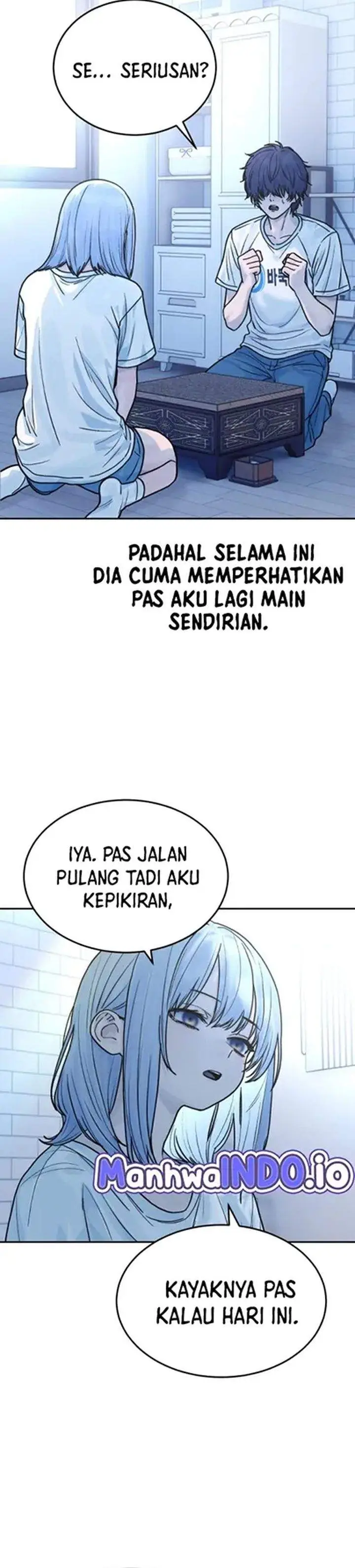 image-komik-girl-go-chapter-24-23/36