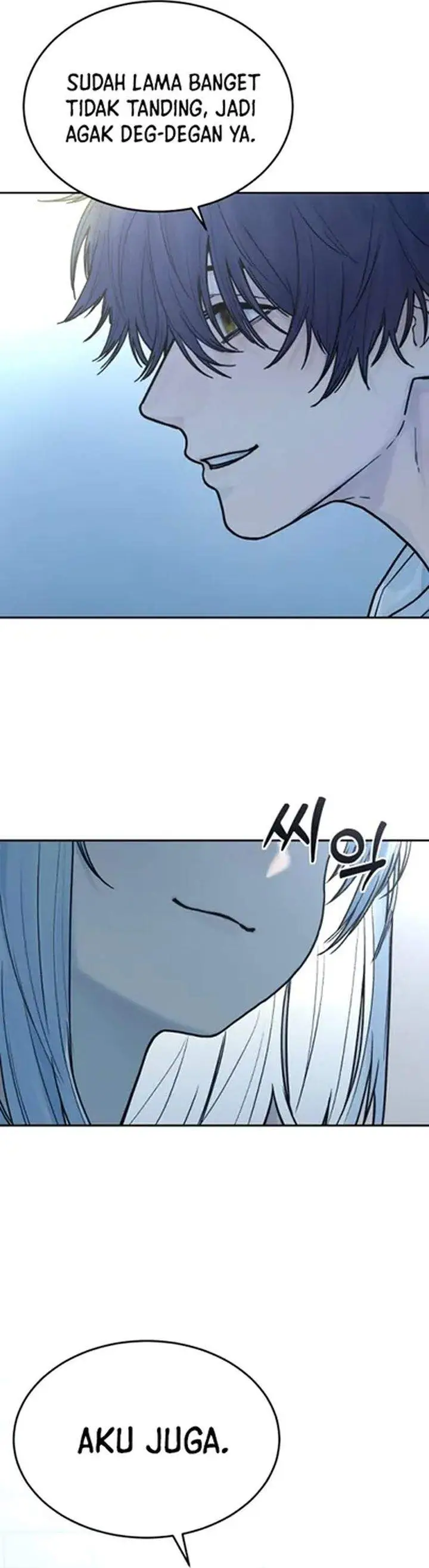 image-komik-girl-go-chapter-24-24/36