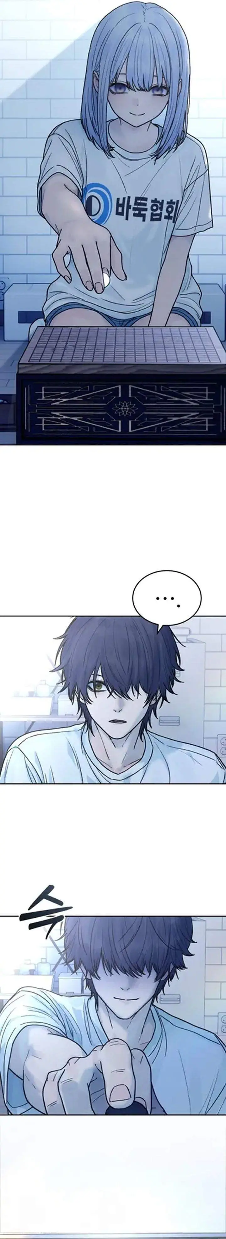 image-komik-girl-go-chapter-24-25/36