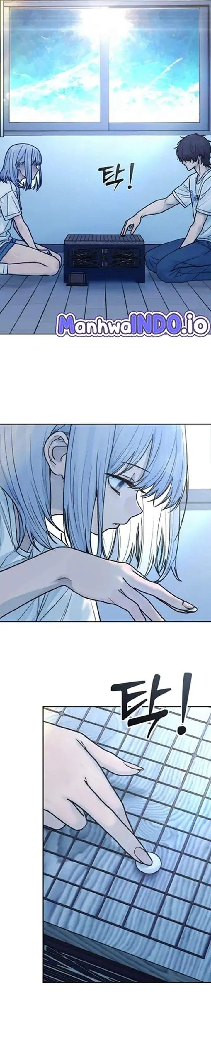 image-komik-girl-go-chapter-24-26/36