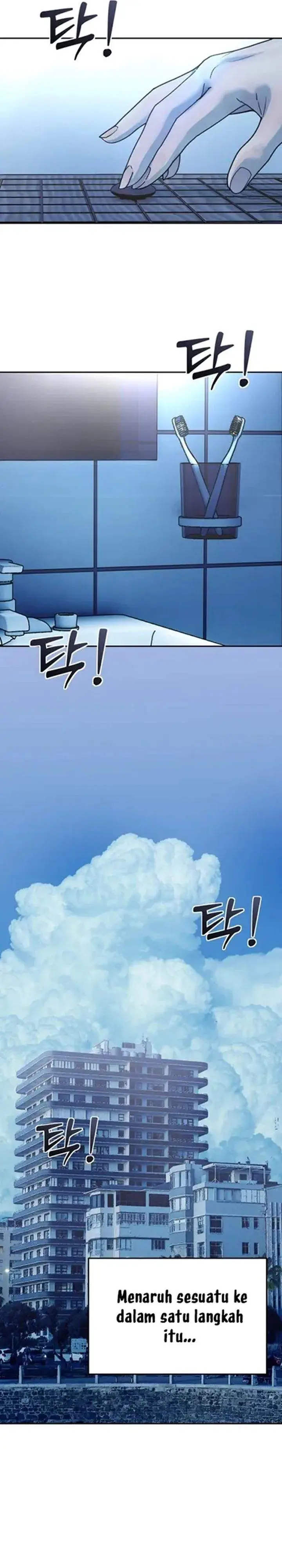 image-komik-girl-go-chapter-24-27/36