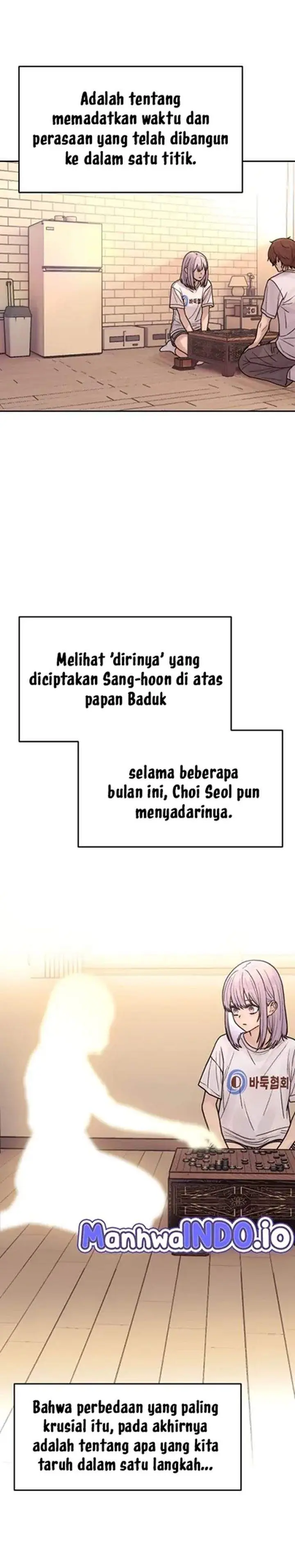 image-komik-girl-go-chapter-24-28/36