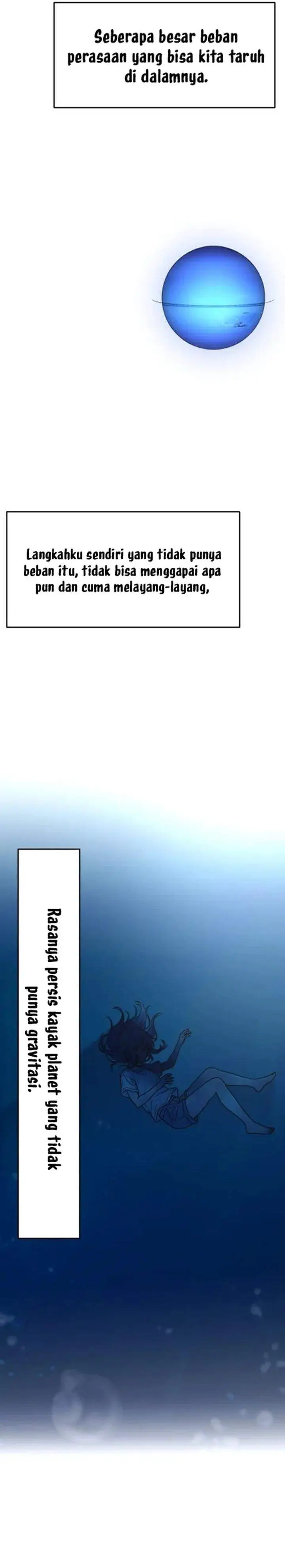 image-komik-girl-go-chapter-24-29/36