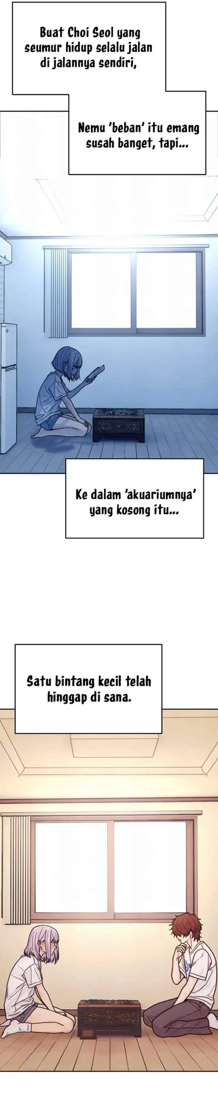 image-komik-girl-go-chapter-24-30/36