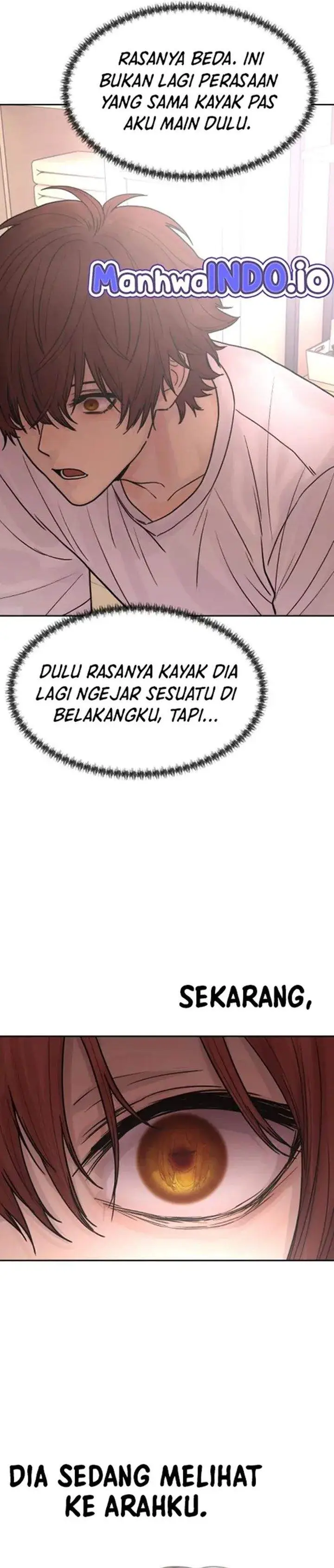image-komik-girl-go-chapter-24-31/36