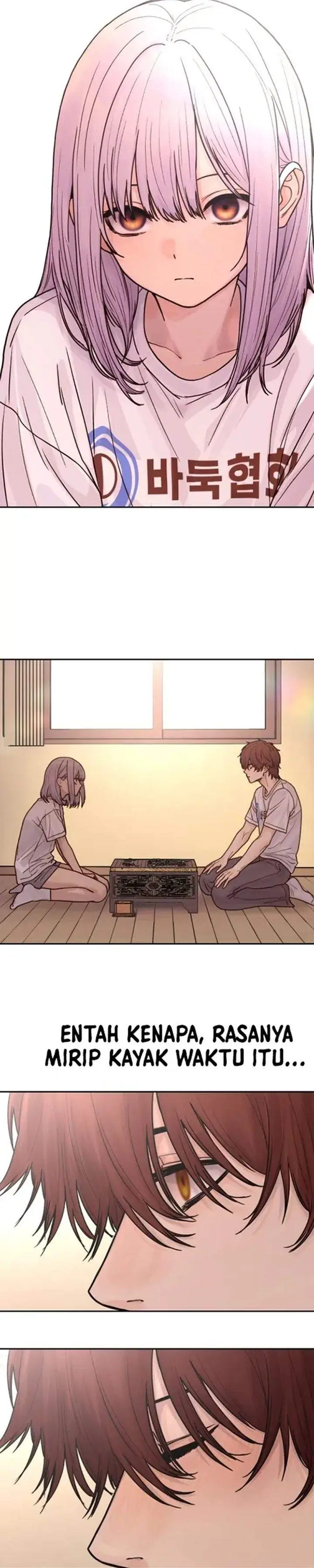 image-komik-girl-go-chapter-24-32/36