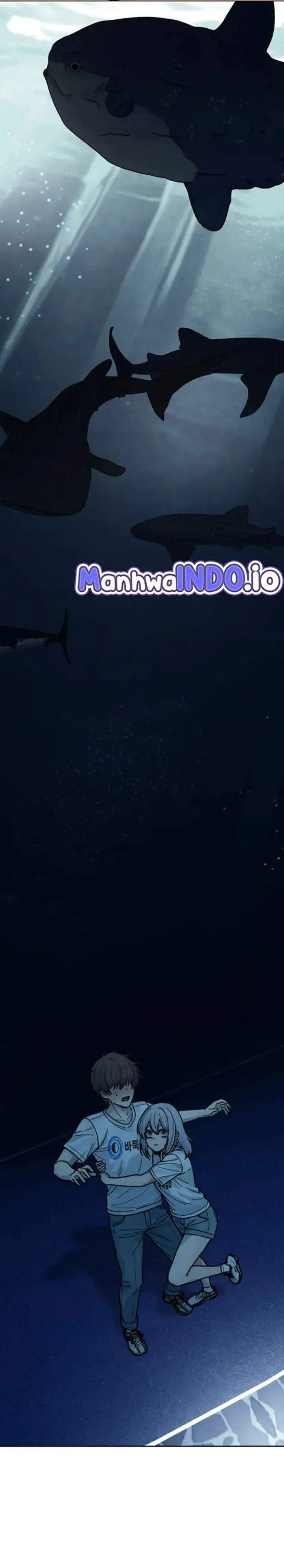 image-komik-girl-go-chapter-24-33/36