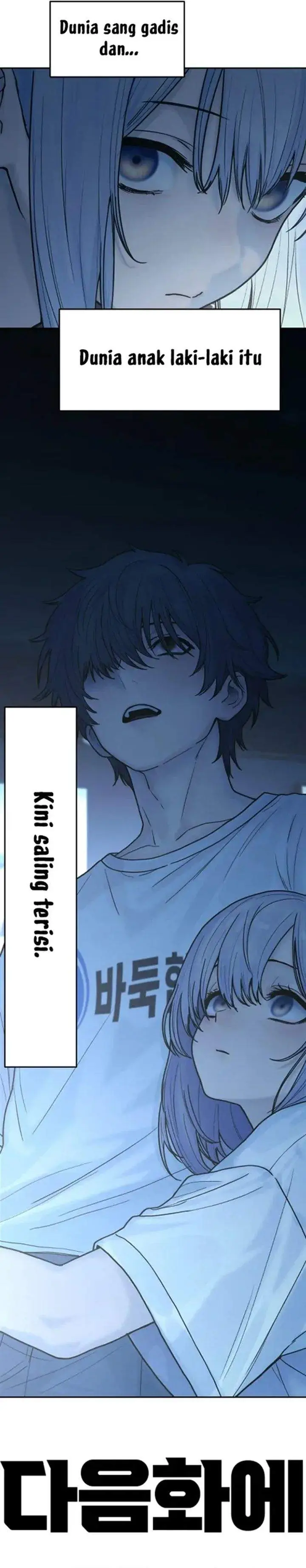 image-komik-girl-go-chapter-24-34/36