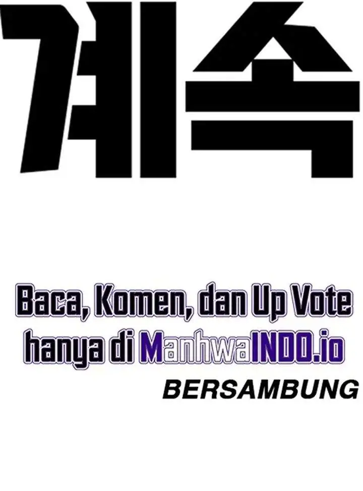 image-komik-girl-go-chapter-24-35/36