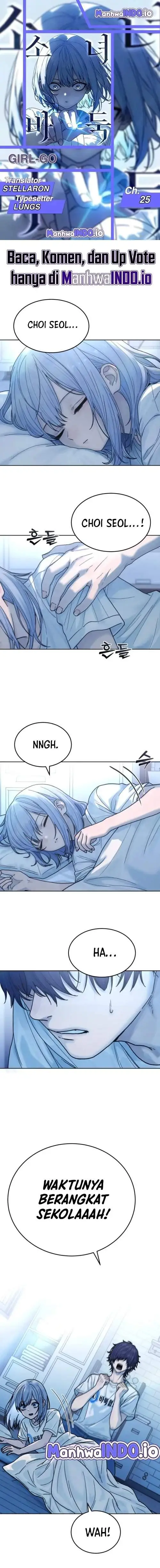 image-komik-girl-go-chapter-25-0/15