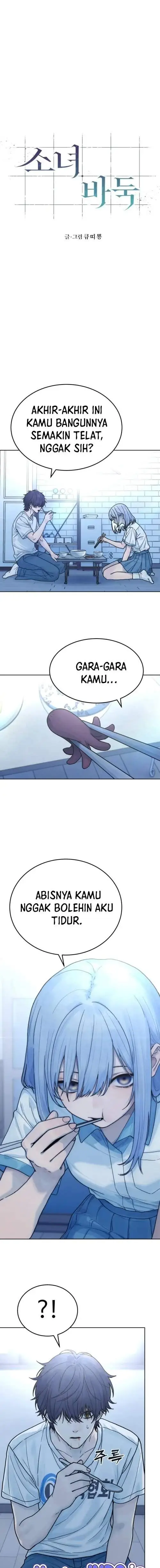 image-komik-girl-go-chapter-25-1/15