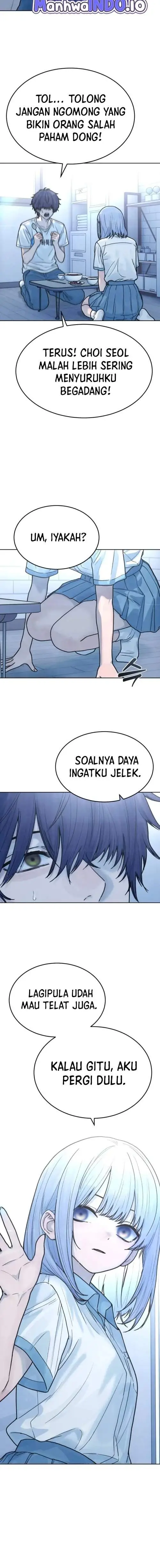 image-komik-girl-go-chapter-25-2/15