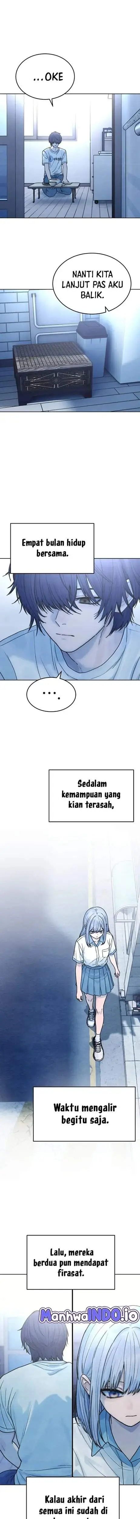 image-komik-girl-go-chapter-25-3/15