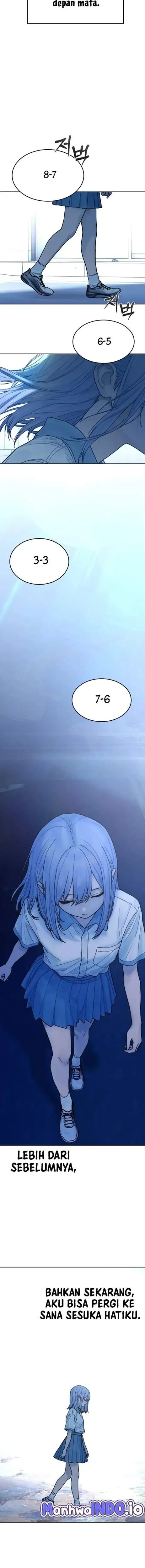 image-komik-girl-go-chapter-25-4/15