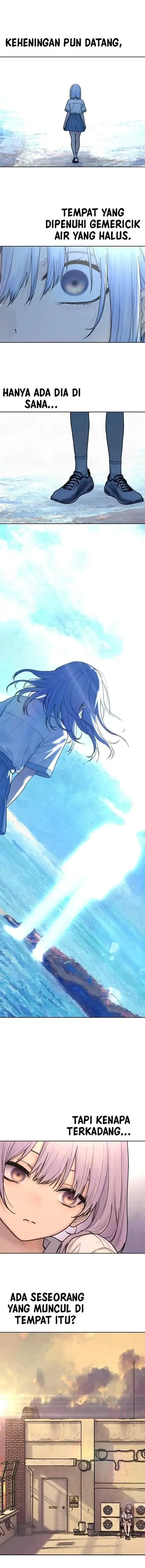 image-komik-girl-go-chapter-25-5/15