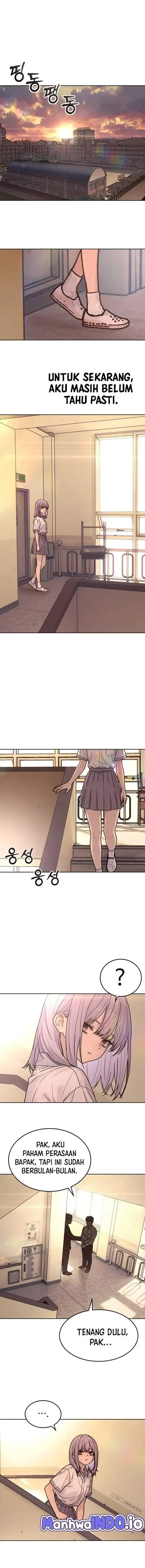 image-komik-girl-go-chapter-25-6/15