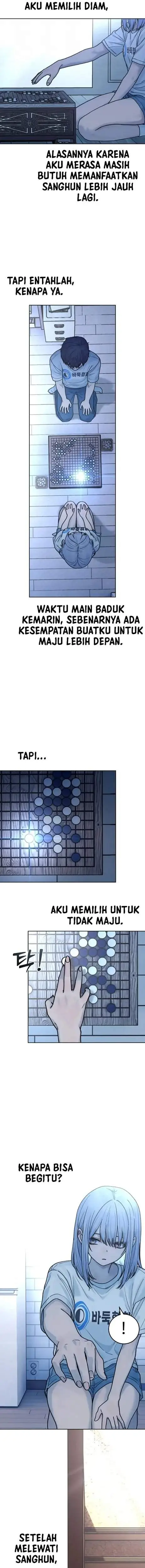 image-komik-girl-go-chapter-25-8/15