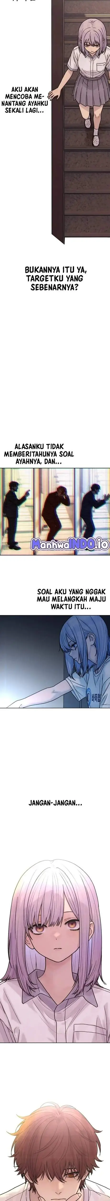 image-komik-girl-go-chapter-25-9/15
