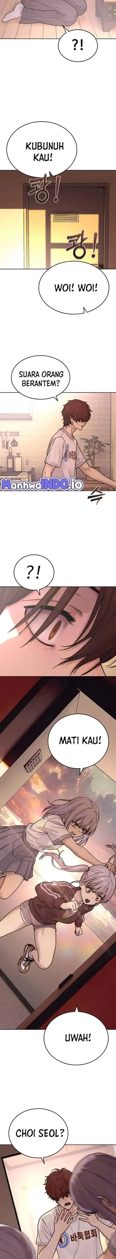 image-komik-girl-go-chapter-25-11/15