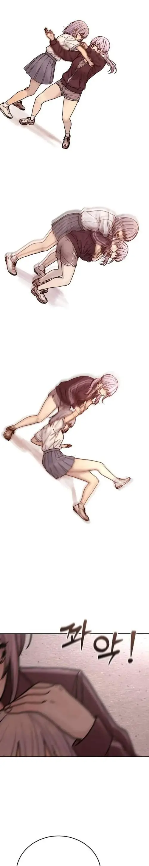 image-komik-girl-go-chapter-25-13/15