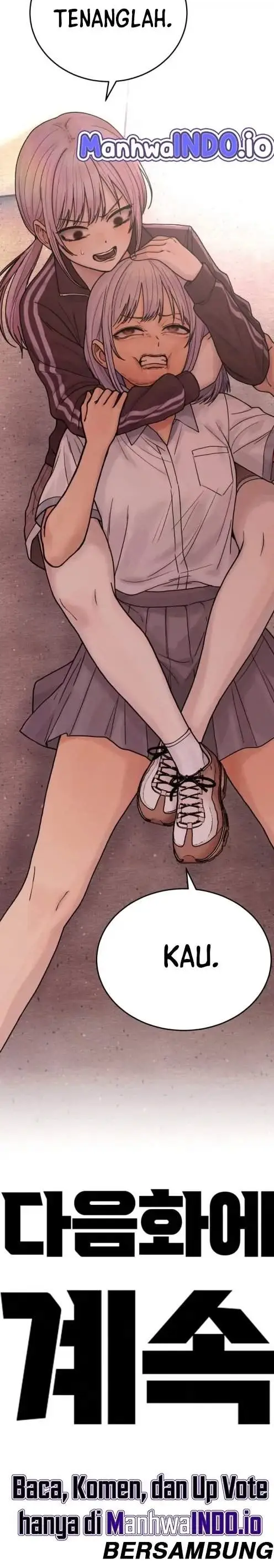 image-komik-girl-go-chapter-25-14/15