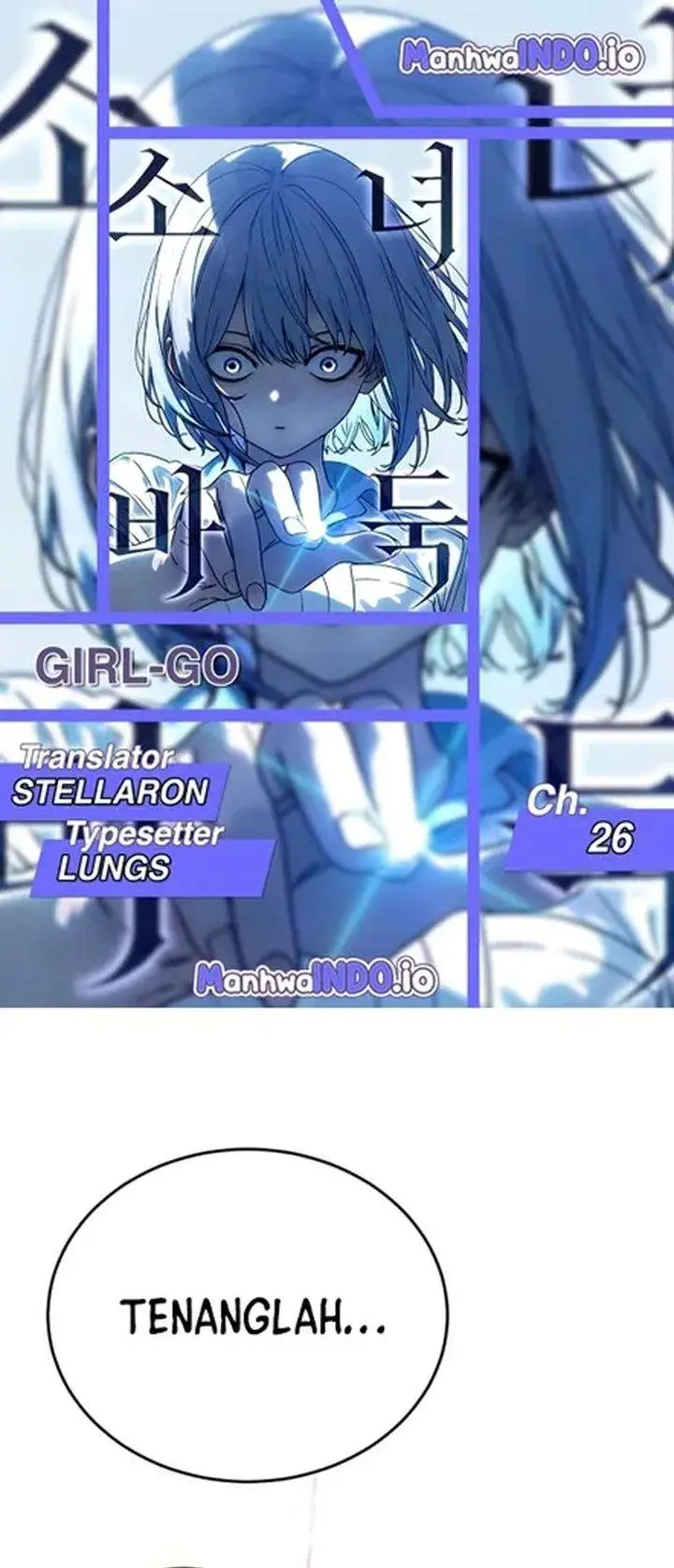 image-komik-girl-go-chapter-26-0/33