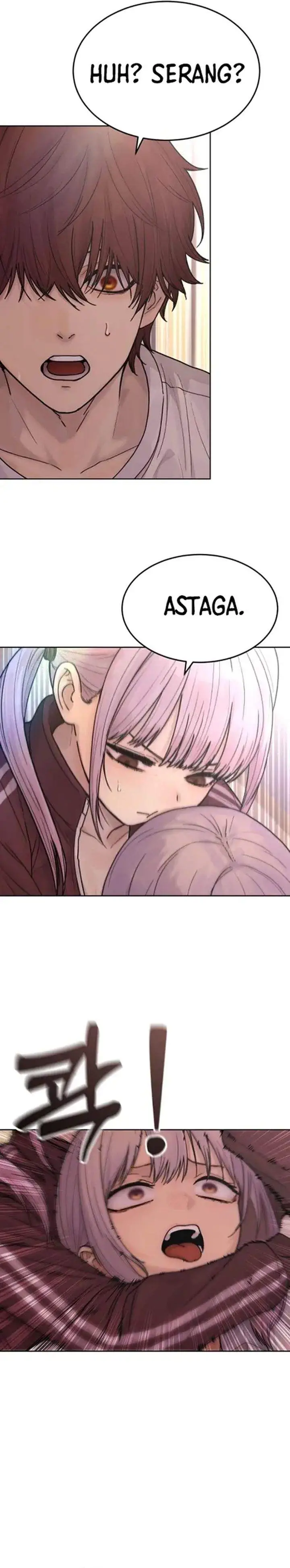 image-komik-girl-go-chapter-26-3/33