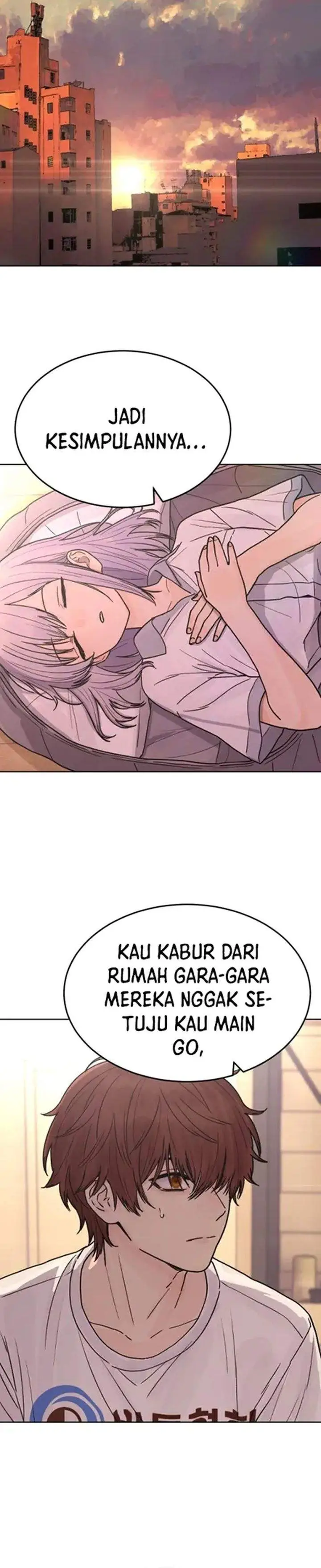 image-komik-girl-go-chapter-26-6/33