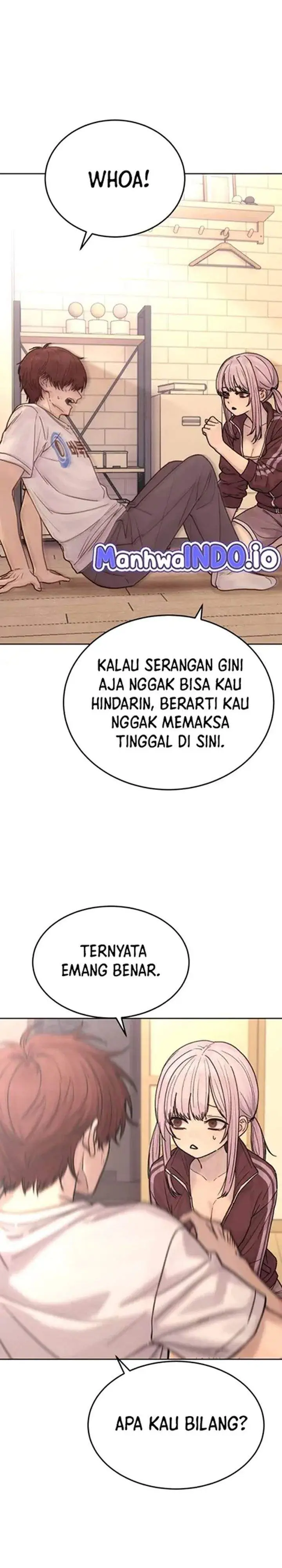 image-komik-girl-go-chapter-26-9/33