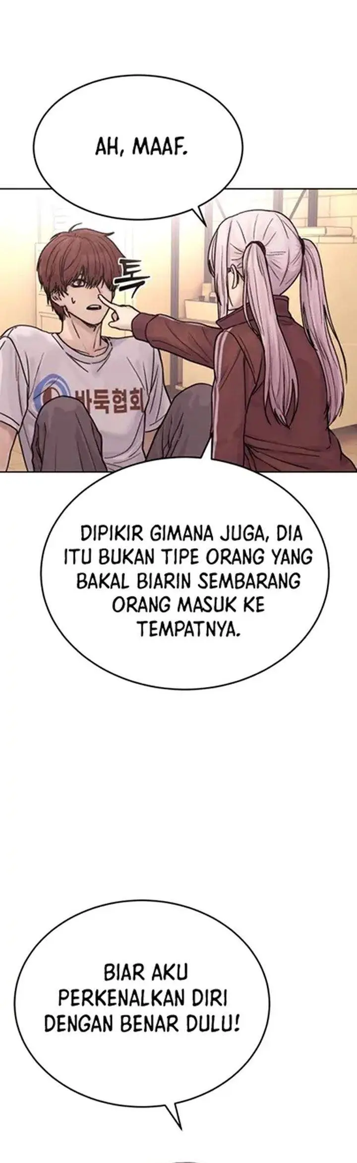 image-komik-girl-go-chapter-26-10/33