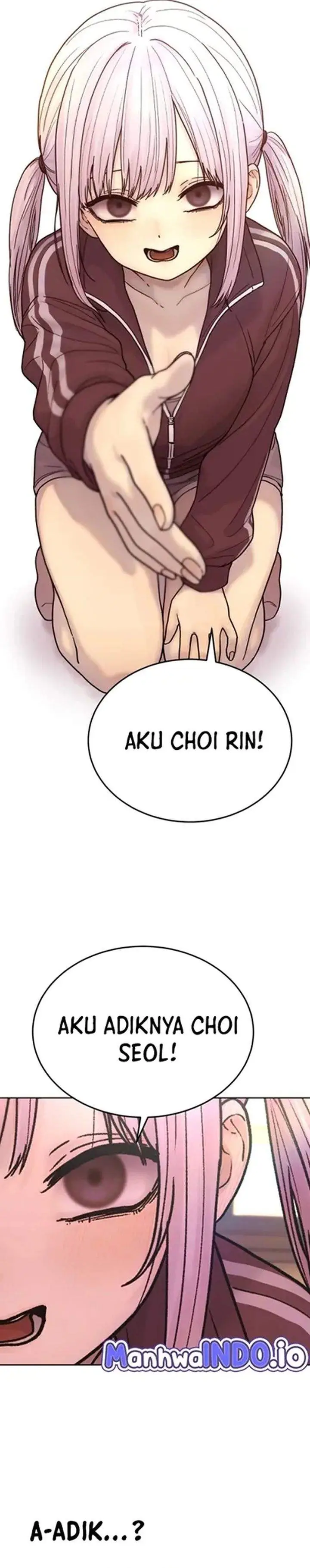 image-komik-girl-go-chapter-26-11/33