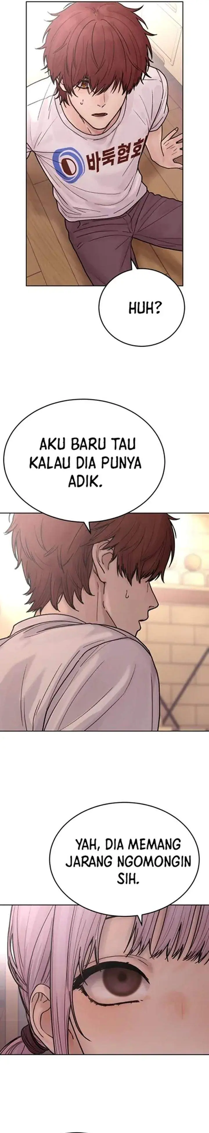 image-komik-girl-go-chapter-26-12/33