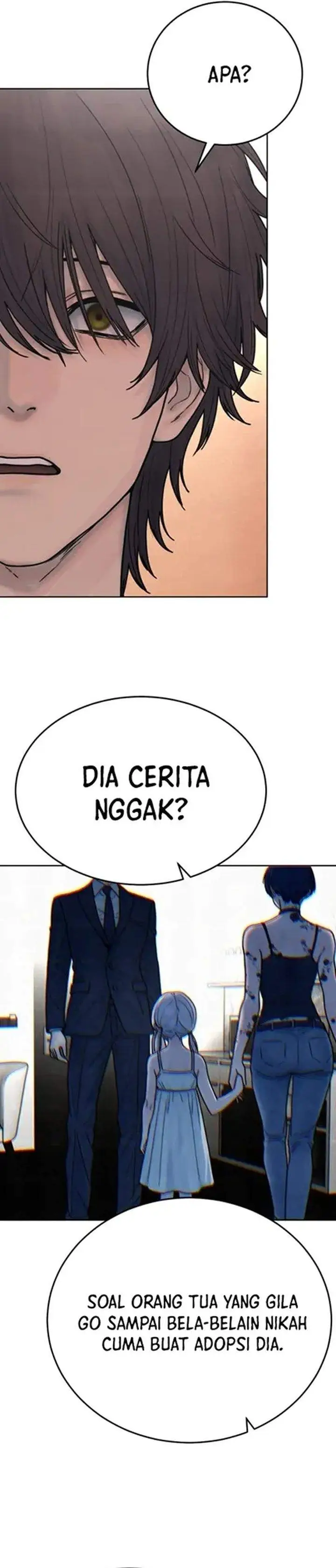 image-komik-girl-go-chapter-26-14/33