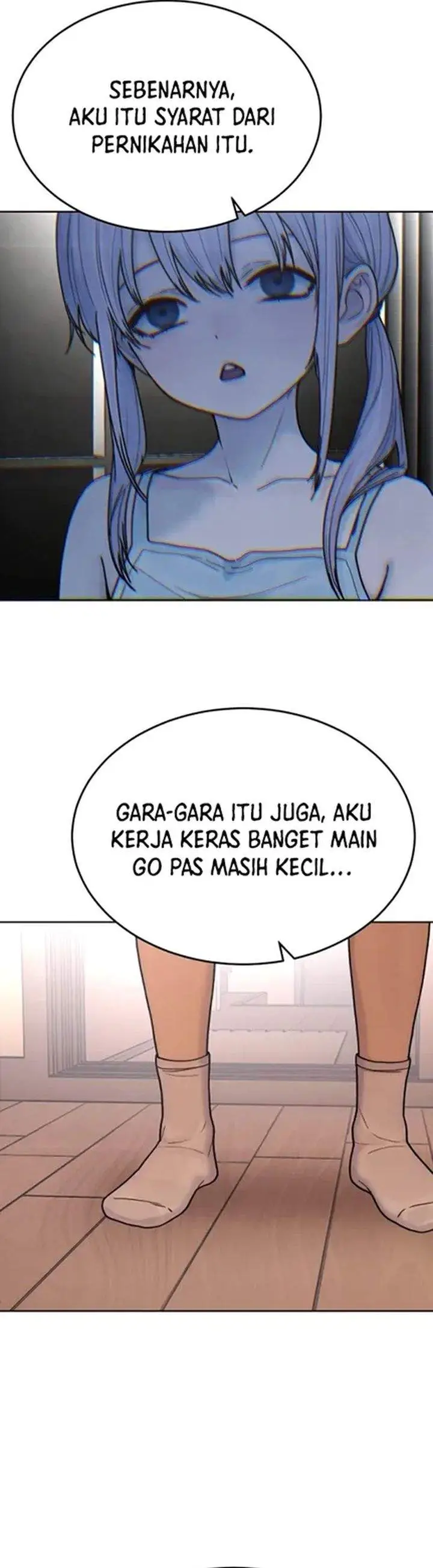 image-komik-girl-go-chapter-26-15/33